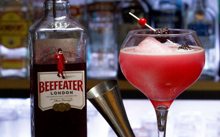 bartist7_ok bartist7_ok