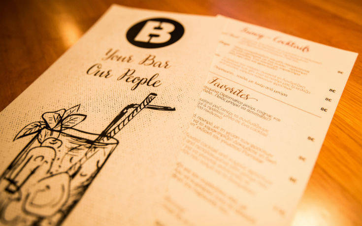 bartist8_ok bartist8_ok