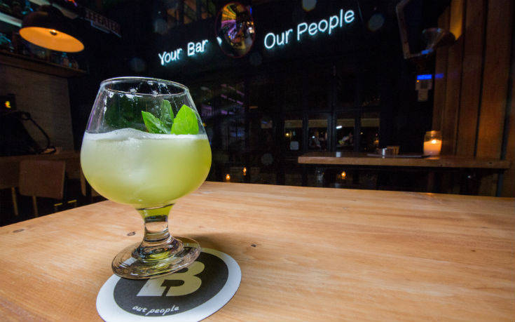 bartist9_ok bartist9_ok