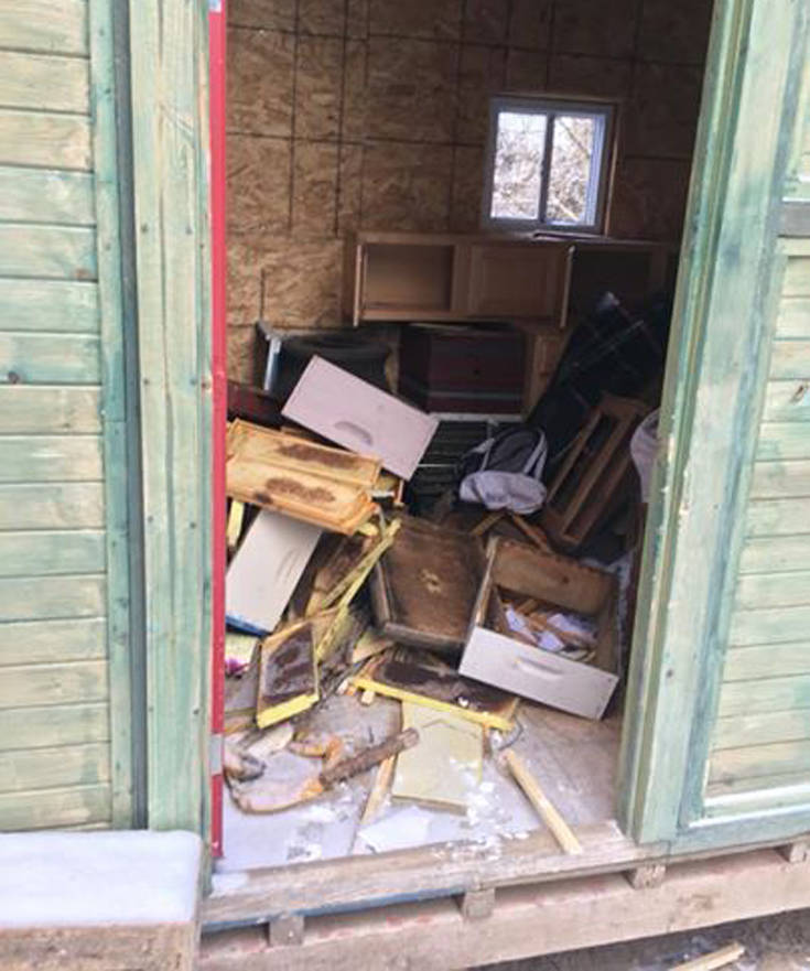 bbejghhsfnsfnseser1 bbejghhsfnsfnseser1