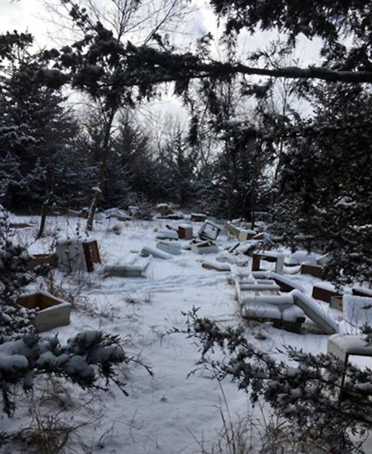 bbejghhsfnsfnseser2 bbejghhsfnsfnseser2