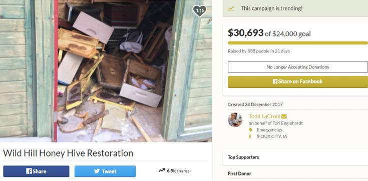 bbejghhsfnsfnseser3 bbejghhsfnsfnseser3