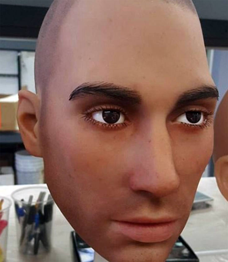 bbfbwehhtwgrtgdrrty1 bbfbwehhtwgrtgdrrty1