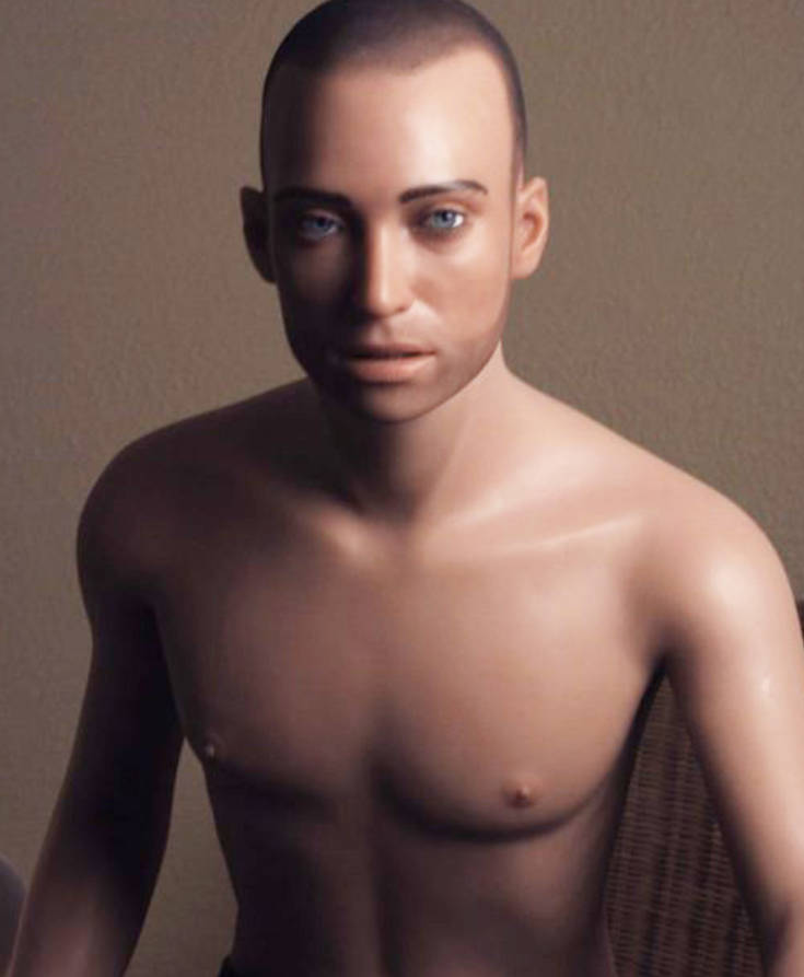 bbfbwehhtwgrtgdrrty2 bbfbwehhtwgrtgdrrty2