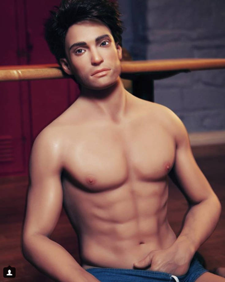 bbfbwehhtwgrtgdrrty3 bbfbwehhtwgrtgdrrty3