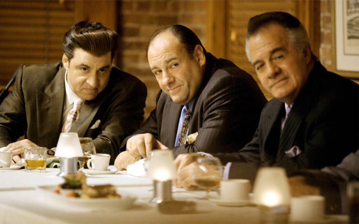 ddecalllvnnneee2 ddecalllvnnneee2