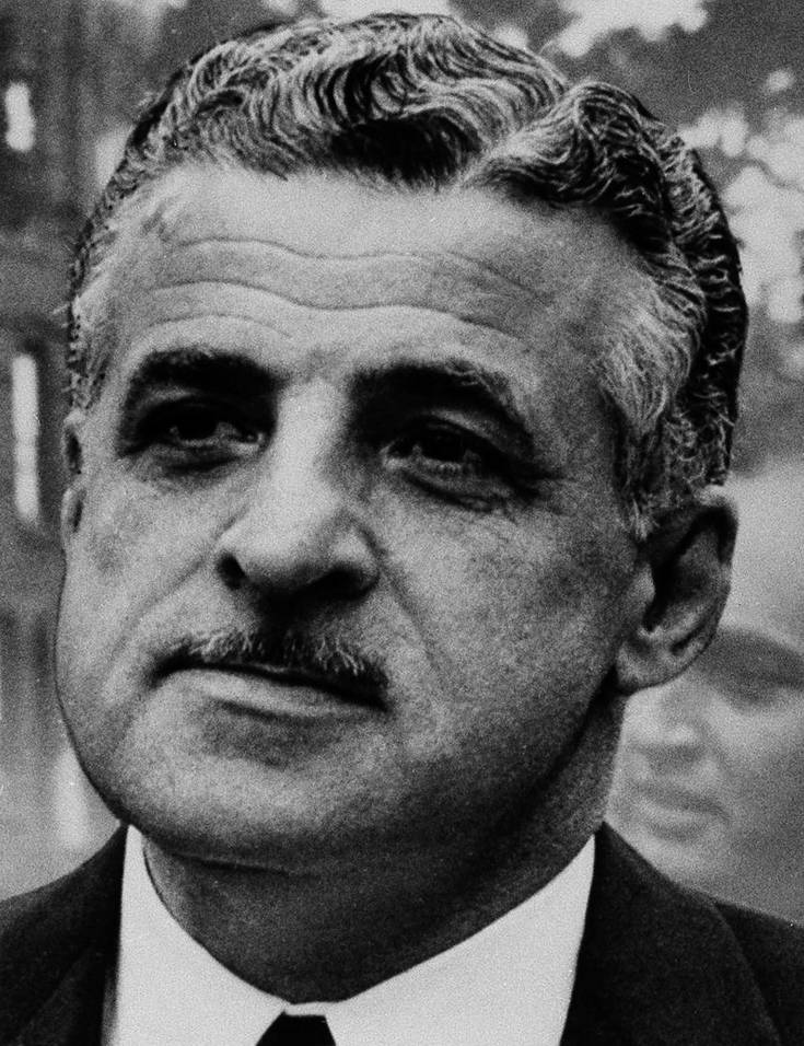 ddecalllvnnneee3 ddecalllvnnneee3