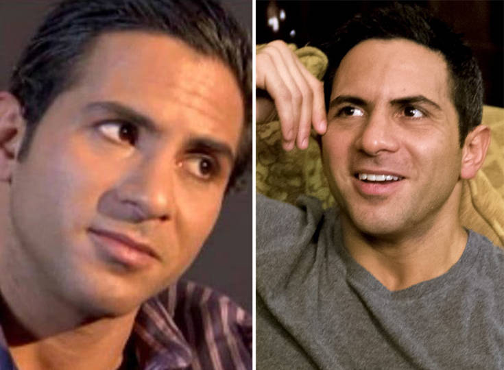 dememmtriiixxrer1 dememmtriiixxrer1