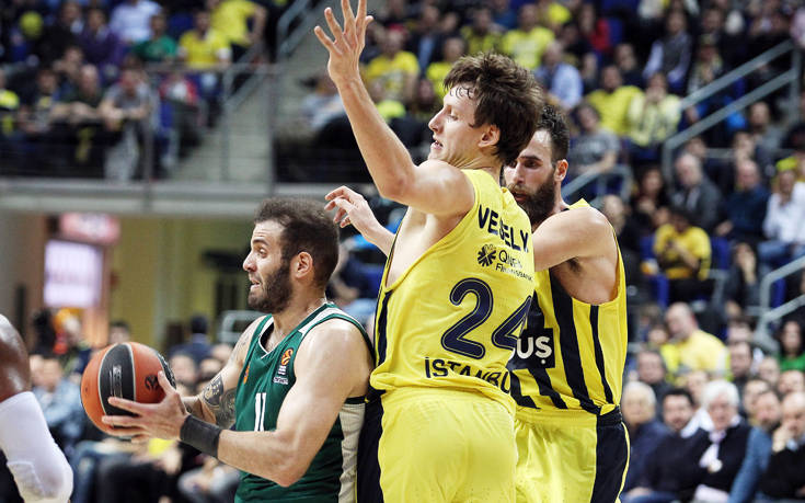 ΦΕΝΕΡΜΠΑΧΤΣΕ - ΠΑΝΑΘΗΝΑΙΚΟΣ ΦΕΝΕΡΜΠΑΧΤΣΕ - ΠΑΝΑΘΗΝΑΙΚΟΣ