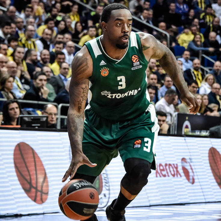 ΦΕΝΕΡΜΠΑΧΤΣΕ - ΠΑΝΑΘΗΝΑΙΚΟΣ ΦΕΝΕΡΜΠΑΧΤΣΕ - ΠΑΝΑΘΗΝΑΙΚΟΣ