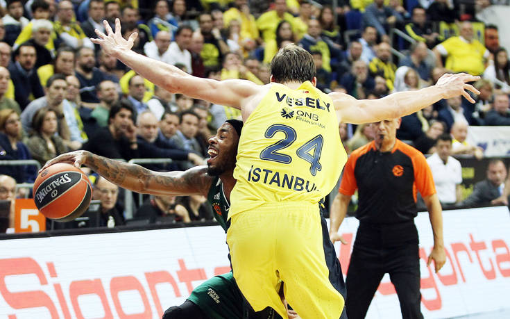 ΦΕΝΕΡΜΠΑΧΤΣΕ - ΠΑΝΑΘΗΝΑΙΚΟΣ ΦΕΝΕΡΜΠΑΧΤΣΕ - ΠΑΝΑΘΗΝΑΙΚΟΣ