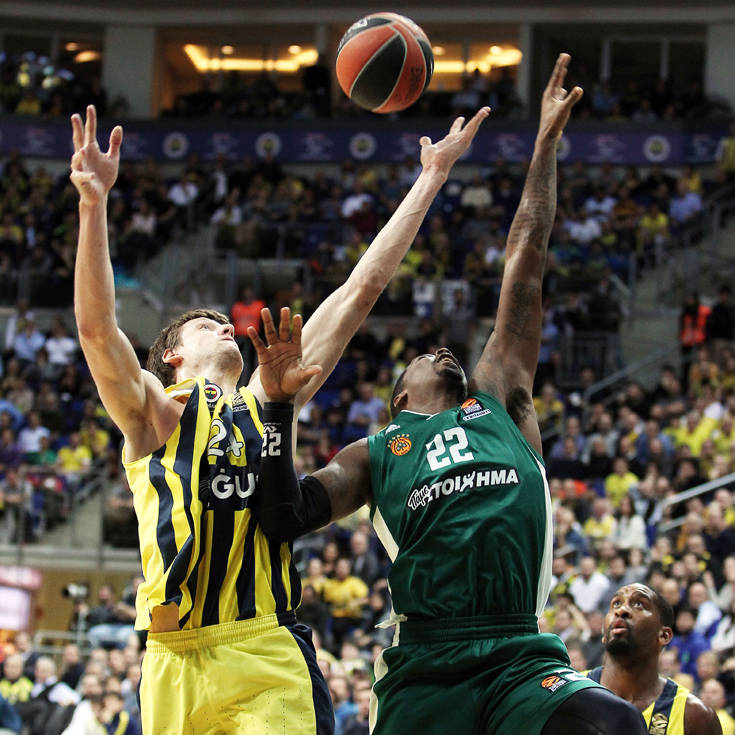 ΦΕΝΕΡΜΠΑΧΤΣΕ - ΠΑΝΑΘΗΝΑΙΚΟΣ ΦΕΝΕΡΜΠΑΧΤΣΕ - ΠΑΝΑΘΗΝΑΙΚΟΣ