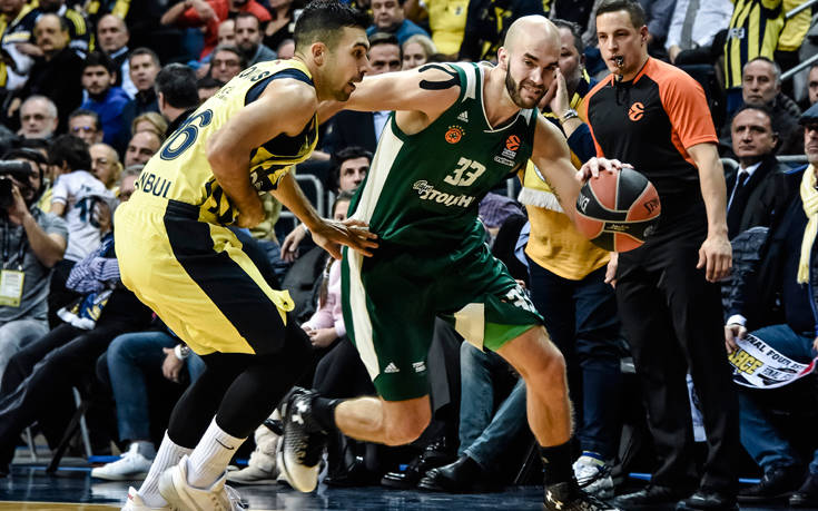 ΦΕΝΕΡΜΠΑΧΤΣΕ - ΠΑΝΑΘΗΝΑΙΚΟΣ ΦΕΝΕΡΜΠΑΧΤΣΕ - ΠΑΝΑΘΗΝΑΙΚΟΣ