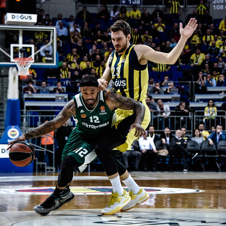 ΦΕΝΕΡΜΠΑΧΤΣΕ - ΠΑΝΑΘΗΝΑΙΚΟΣ ΦΕΝΕΡΜΠΑΧΤΣΕ - ΠΑΝΑΘΗΝΑΙΚΟΣ