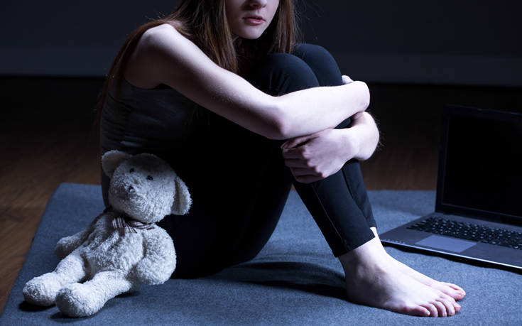 Κορίτσι 12 ετών που βρέθηκε κρεμασμένο στο δωμάτιο του ήταν θύμα bullying