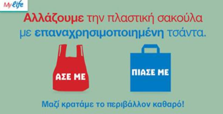 dpfgjpfsdoj2 dpfgjpfsdoj2