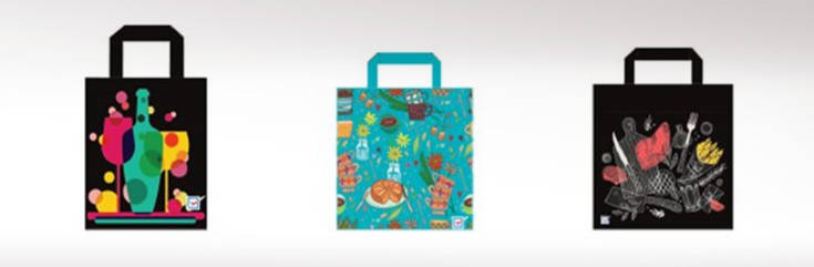 dpfgjpfsdoj3 dpfgjpfsdoj3