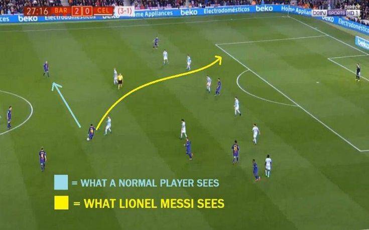 dtwjehsvwaeqb5g dtwjehsvwaeqb5g