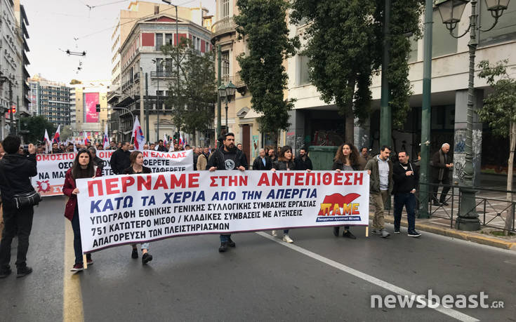 ehyephujp1 ehyephujp1