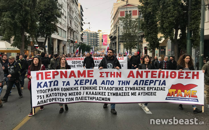 ehyephujp2 ehyephujp2