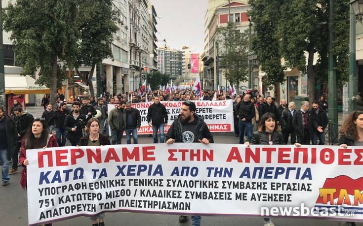 ehyephujp3 ehyephujp3