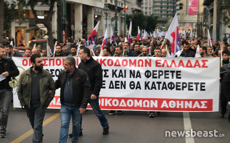 ehyephujp4 ehyephujp4