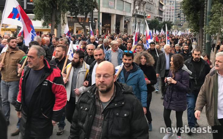 ehyephujp5 ehyephujp5