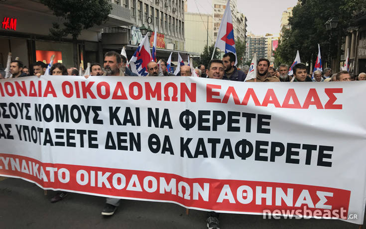 ehyephujp6 ehyephujp6