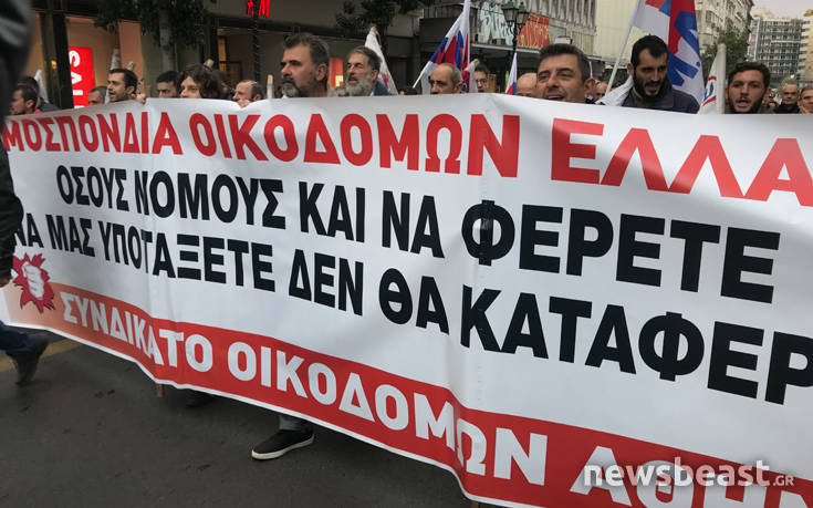 ehyephujp7 ehyephujp7