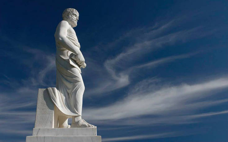 Mount Athos Mount Athos