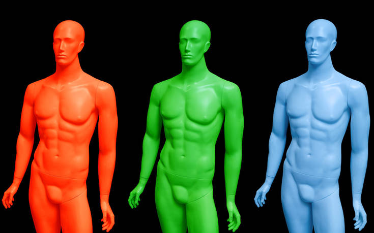 fiughfuid1 fiughfuid1