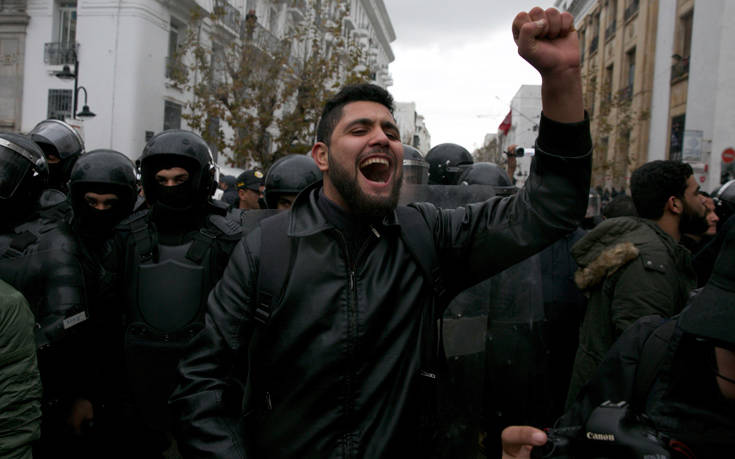 ΤΥΝΗΣΙΑ ΤΥΝΗΣΙΑ