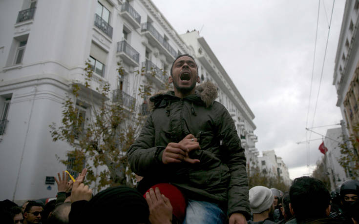 ΤΥΝΗΣΙΑ ΤΥΝΗΣΙΑ