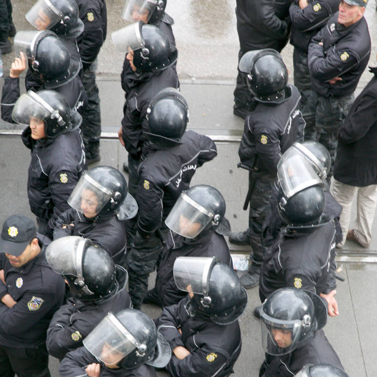 ΤΥΝΗΣΙΑ ΤΥΝΗΣΙΑ