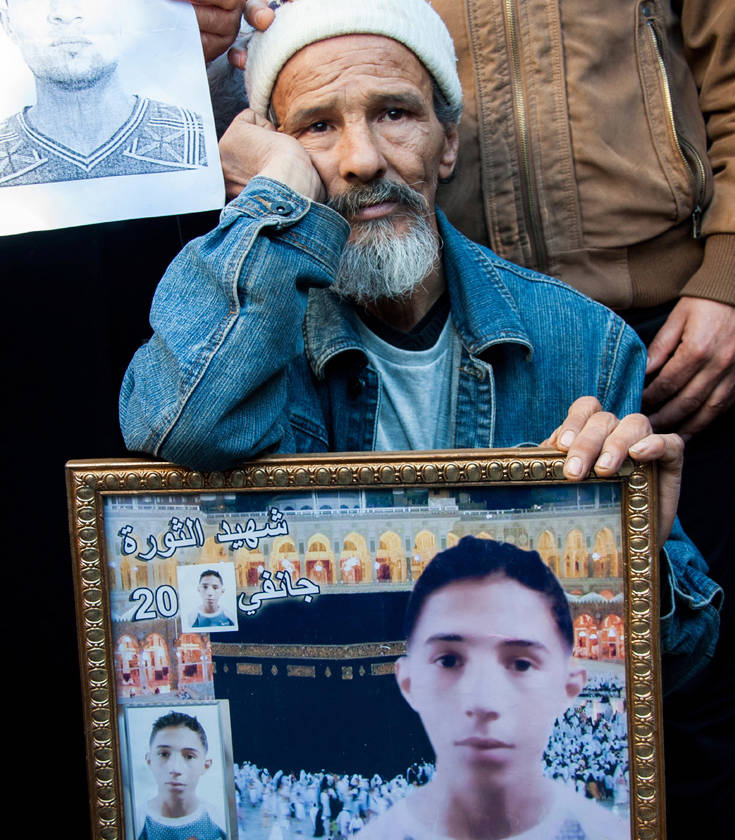 ΤΥΝΗΣΙΑ ΤΥΝΗΣΙΑ