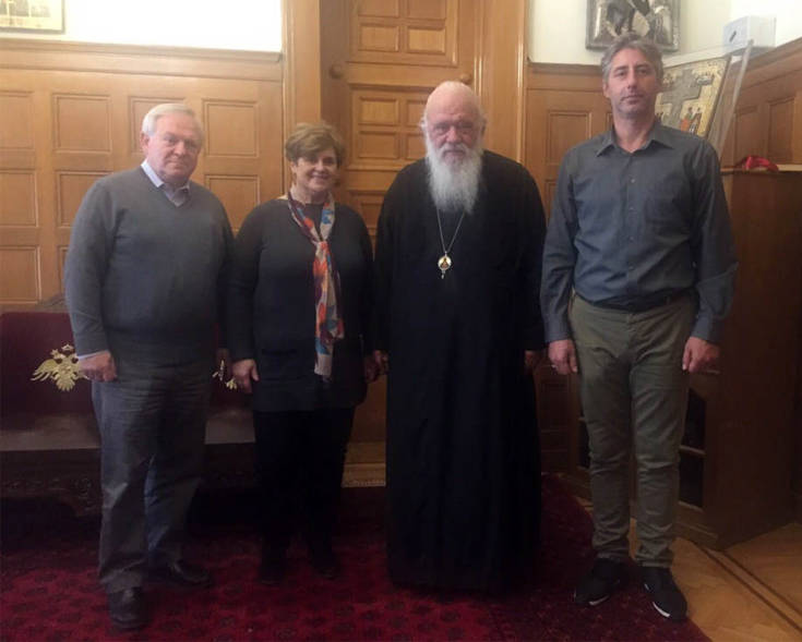 foighfdio2 foighfdio2