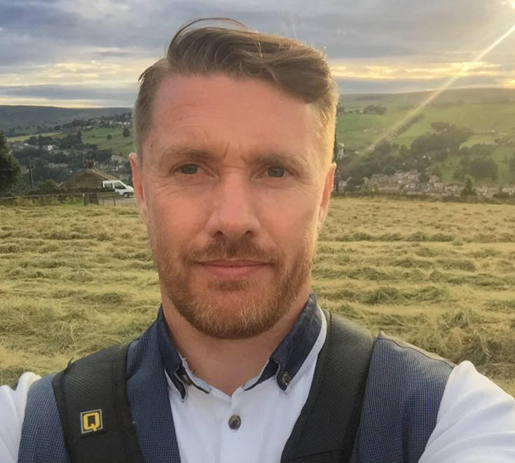 fpppfodfgstysrfsefssdfsefs1 fpppfodfgstysrfsefssdfsefs1