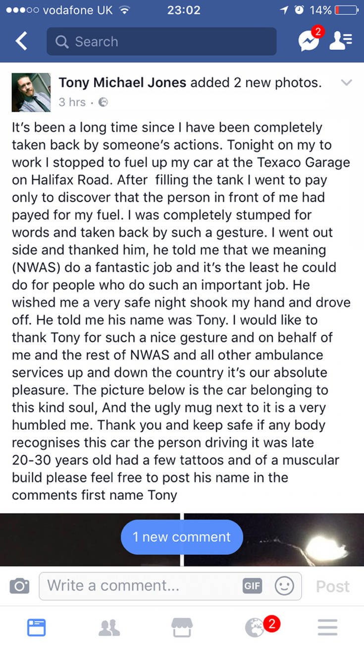 fpppfodfgstysrfsefssdfsefs2 fpppfodfgstysrfsefssdfsefs2