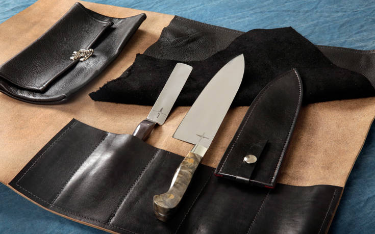 ghitgheoi1 ghitgheoi1