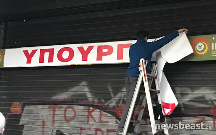 ghteoihy;io1 ghteoihy;io1