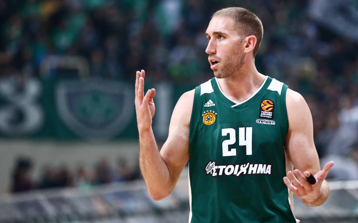 ΠΑΝΑΘΗΝΑΙΚΟΣ - ΜΠΑΡΤΣΕΛΟΝΑ ΠΑΝΑΘΗΝΑΙΚΟΣ - ΜΠΑΡΤΣΕΛΟΝΑ