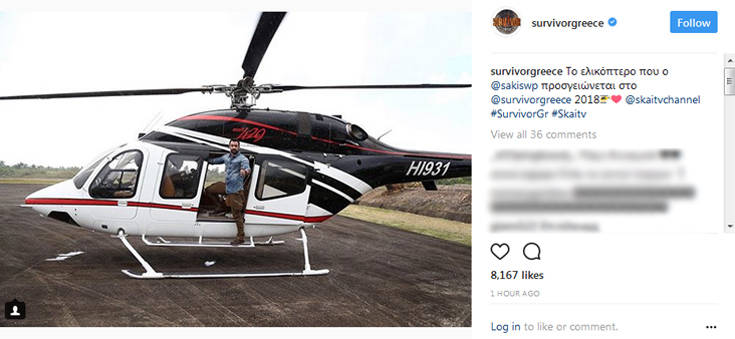 gvfgrbvui1 gvfgrbvui1