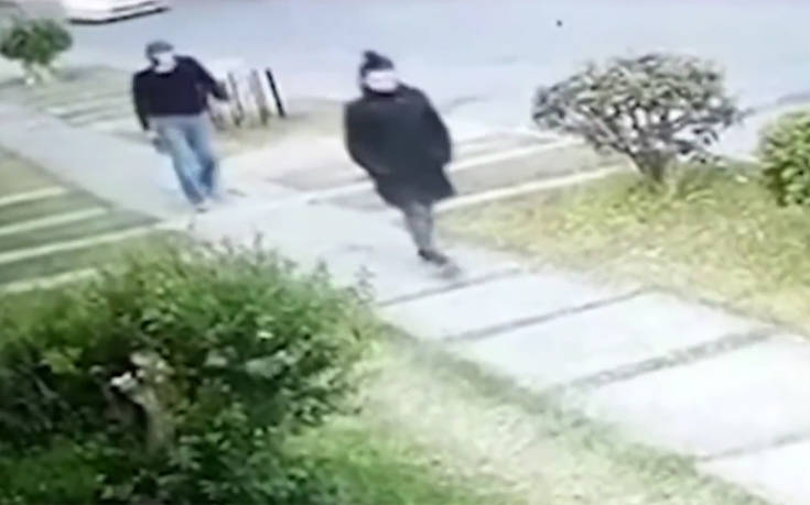 gvhpfidjbhpo1 gvhpfidjbhpo1