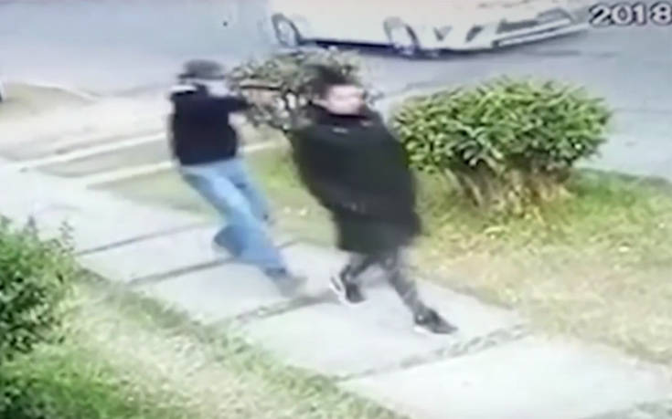 gvhpfidjbhpo2 gvhpfidjbhpo2