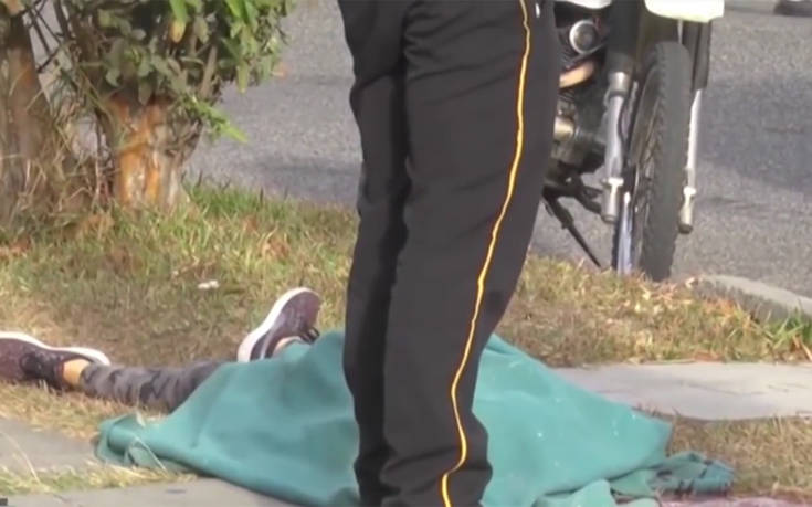 gvhpfidjbhpo3 gvhpfidjbhpo3