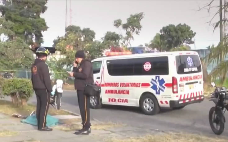 gvhpfidjbhpo4 gvhpfidjbhpo4