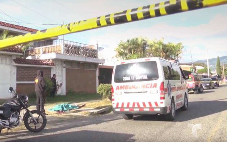 gvhpfidjbhpo5 gvhpfidjbhpo5