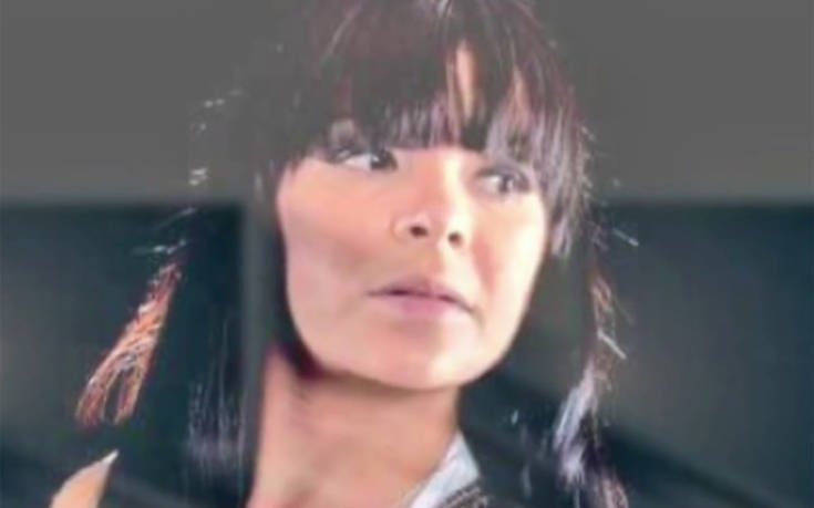 gvhpfidjbhpo6 gvhpfidjbhpo6