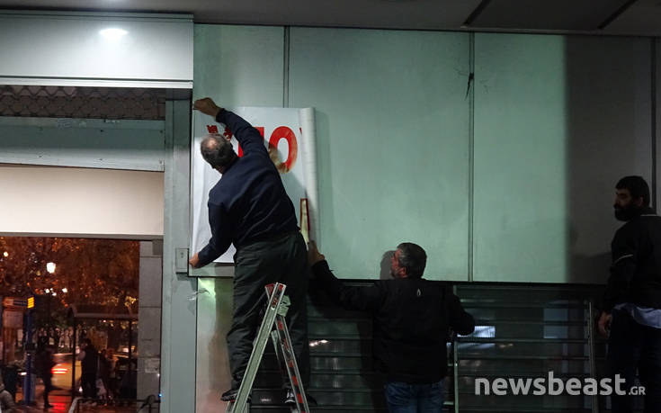 hbfdlhnkl1 hbfdlhnkl1