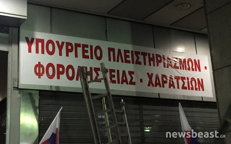 hbfdlhnkl10 hbfdlhnkl10